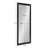 Perin Mirror-1009575731-1069673184