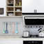 Ebern Designs 4 Utensil Set