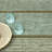 Mori Washable Wool Rug-126048985-126048988