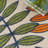 Eaglin Floral Indoor Rug-332786080