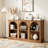 Practical Entryway Table,Console Table-2010517504