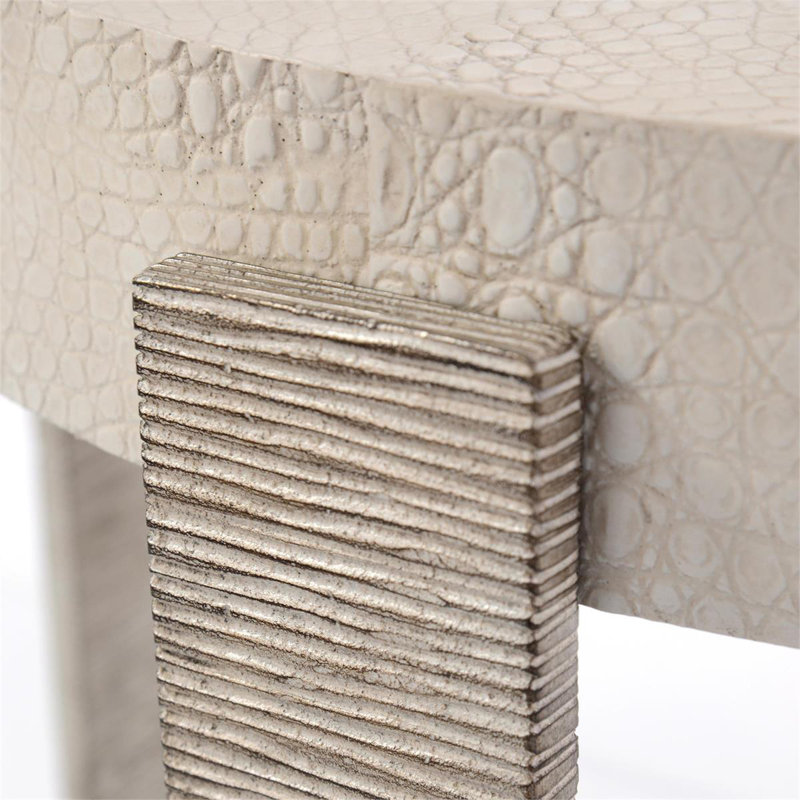 Table d'appoint Kano