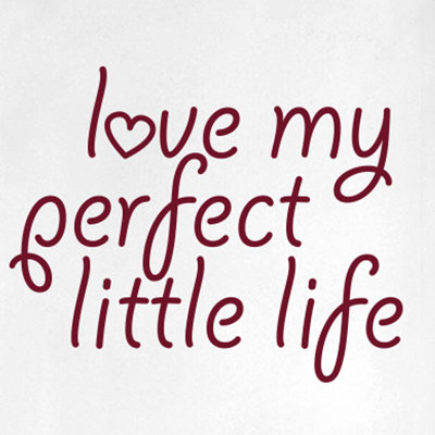 Wall Decal