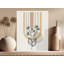 Wrapped Canvas Print Set-812977560