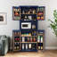 Armoire de rangement 72 po-981299097