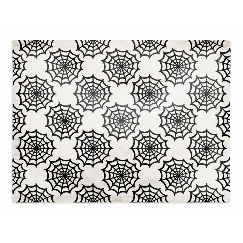 Récapitulatif 14,5" spiderweb Elicia