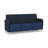 Siena Lounge Reception 3 Seat Sofa-97699838-97699846