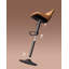 Chaises d'appoint