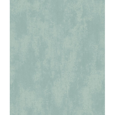 Galerie Terra Plaster Effect Eco Clay Wallpaper