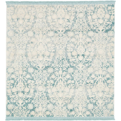Pharaoh Abstract Indoor Rug