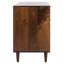 Commode double 6 tiroirs Ethier