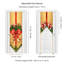 Amondre Polyester Wall Decor