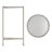 Ekta Tray Top End Table-1722612335-1722689092