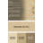 Abstract Indoor Rug-505478026