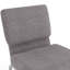 Chaise Stacking Church Stacking-1065600432-1065600436