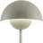 Felton Table Lamp-1967855395