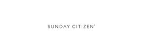 Sunday Citizen Logo