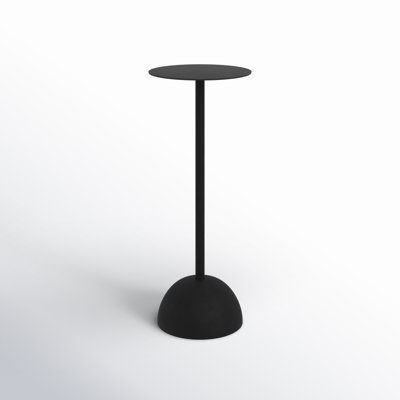 Glendon End Table