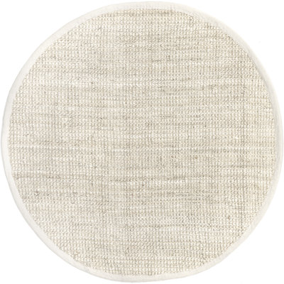Palen Indoor Rug