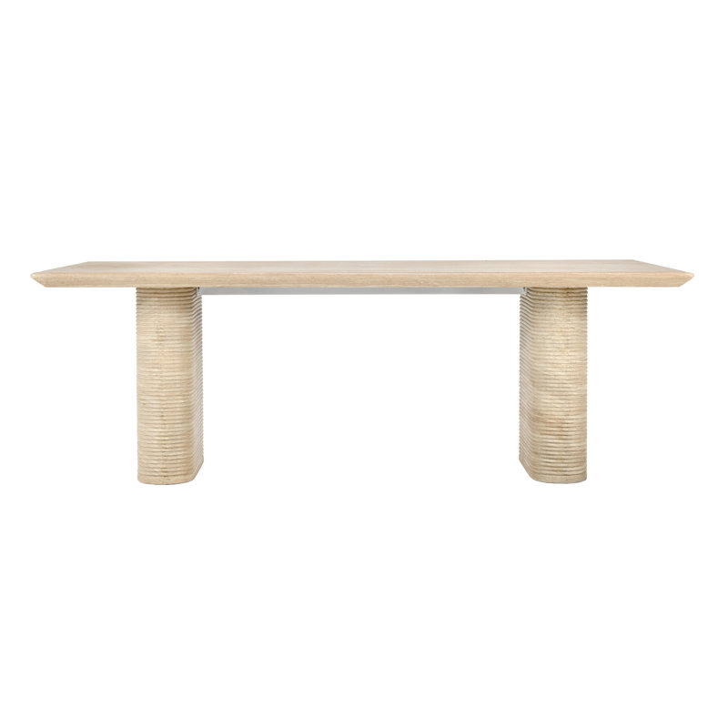 Aiden Dining Table