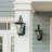 4-Watt LED Bulb - Basics by Wayfair™-89286632