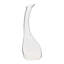 RIEDEL Cornetto Single Decanter