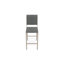 Tabouret de bar 29,5 po Holna-19510616-48935384