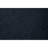 Modern Sofapalmilla Armless Sofa --184917334