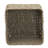Household Essentials Decorative Basket-1385010351