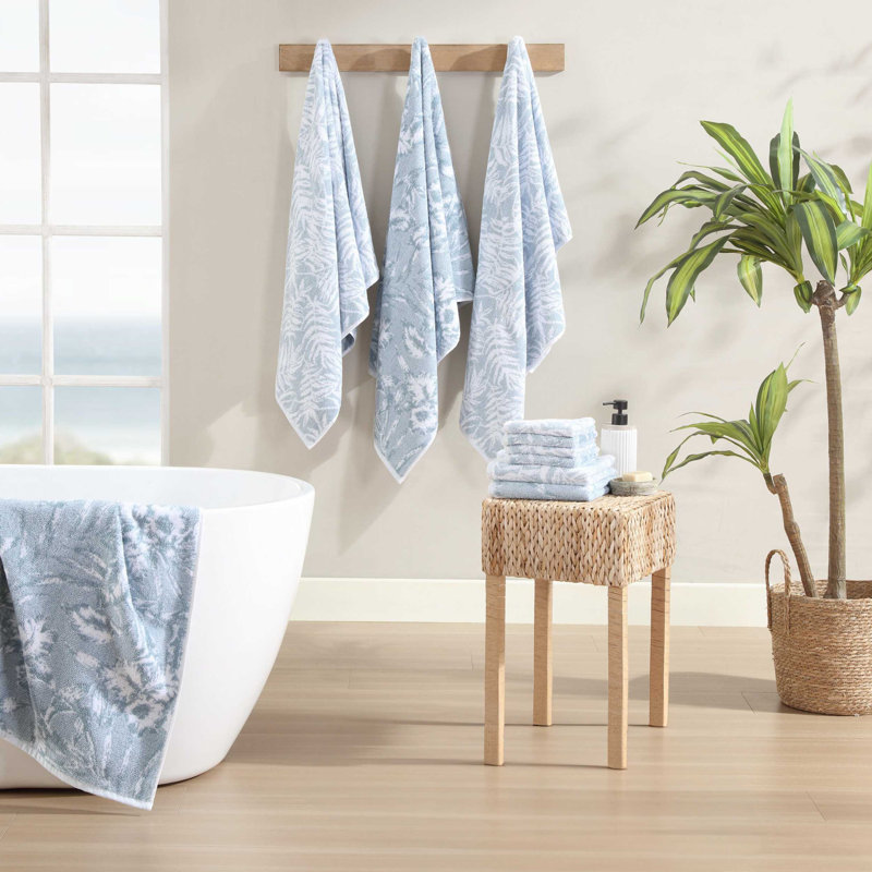 Towel Set