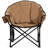 Iyauna Folding Camping Chair-1743919848