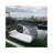Naiyeli Outdoor Wicker Chaise Lounge , Cushion Included