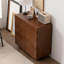 Armoire d'appoint Modern