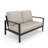 Townsend Sofa Seating Group with Sunbrella® Cushions-93082665-93082666