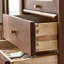 Commode d'appoint moderne et minimaliste-1941215442