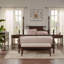 Commode décorative 2 tiroirs-1679564059