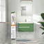 Algin Linen Cabinet