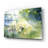 " Landscape Light " by Katrina Pete-1412526767