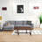 1 Coffee Table-96873818
