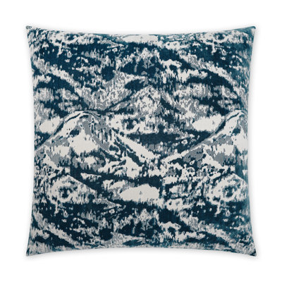 Aydanno Pillow Cover & Insert