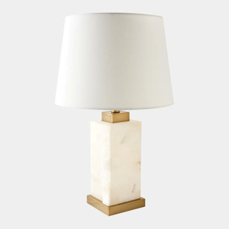 Kasia Table Lamp