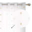 Eliga Sheer Pair-359367746-359367751