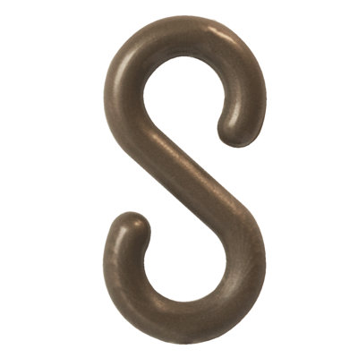 Mr. Chain Accessory