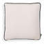 Universal Outdoor Dining Chair Cushion
