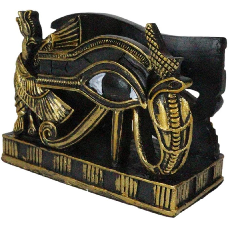 Earin Figurines & Sculptures