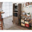 Acampo 50 cm Wine Bar Cabinet