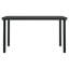 Minooka 6 - Person Wicker Patio Dining Set with Rectangular Table-986612579-986612576