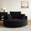 Canapé éponge Boneless, fauteuil-lit moderne moelleux-531973643-531973638