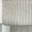 Stair Runner Geometric Area Rug-1166073174