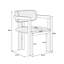 Fauteuil Alastair-225311844-225311846